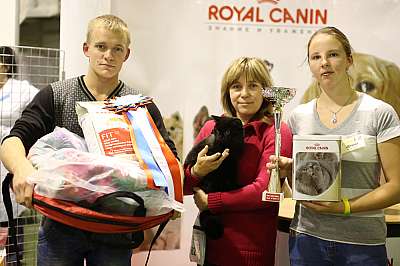 �������� ����� '���-�����-�������' 18-19 ������� 2014 4-82-169A4452 copy.jpg